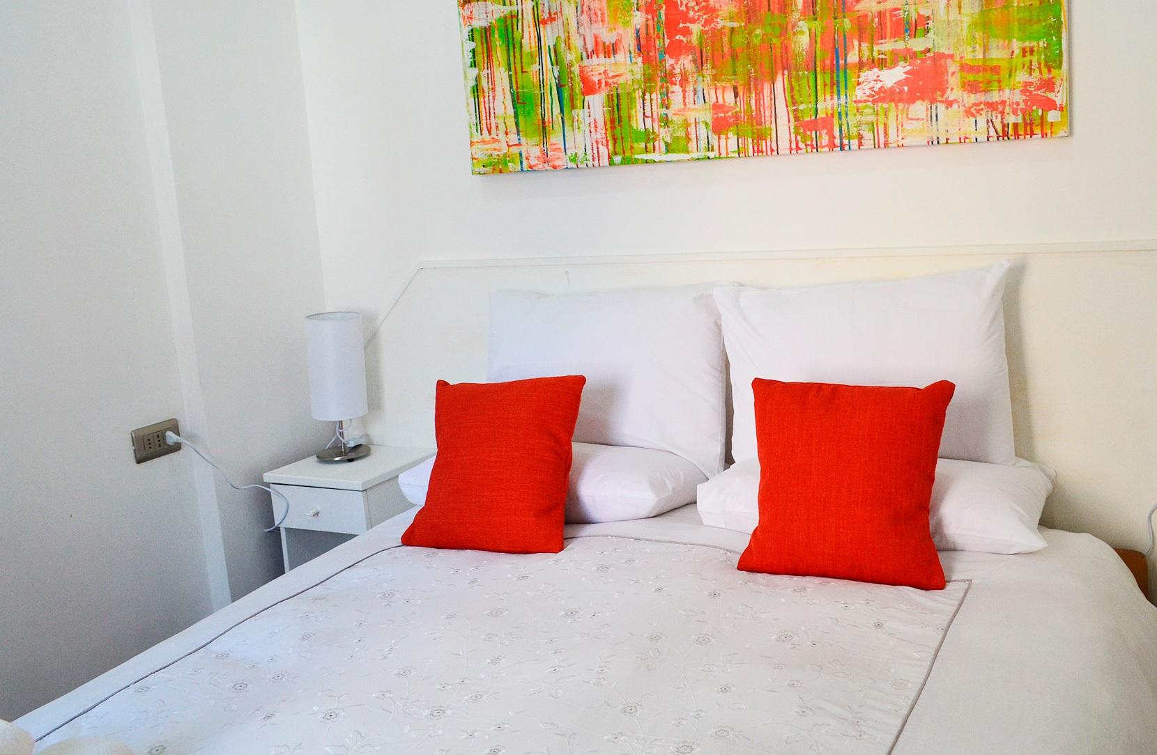 Hotel Boutique Tremo Bustamante Santiago Buitenkant foto